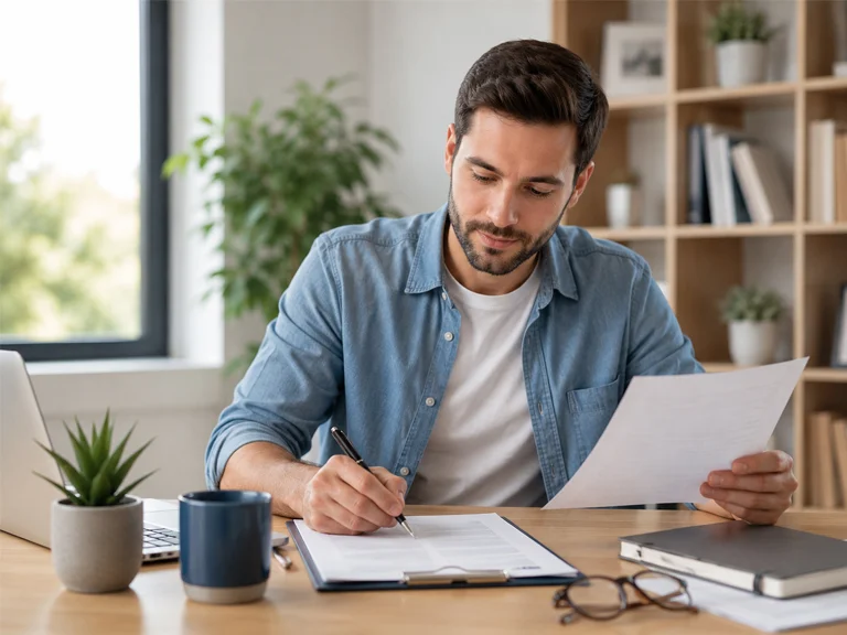 Convertible-Term-Life-Insurance-Coverage