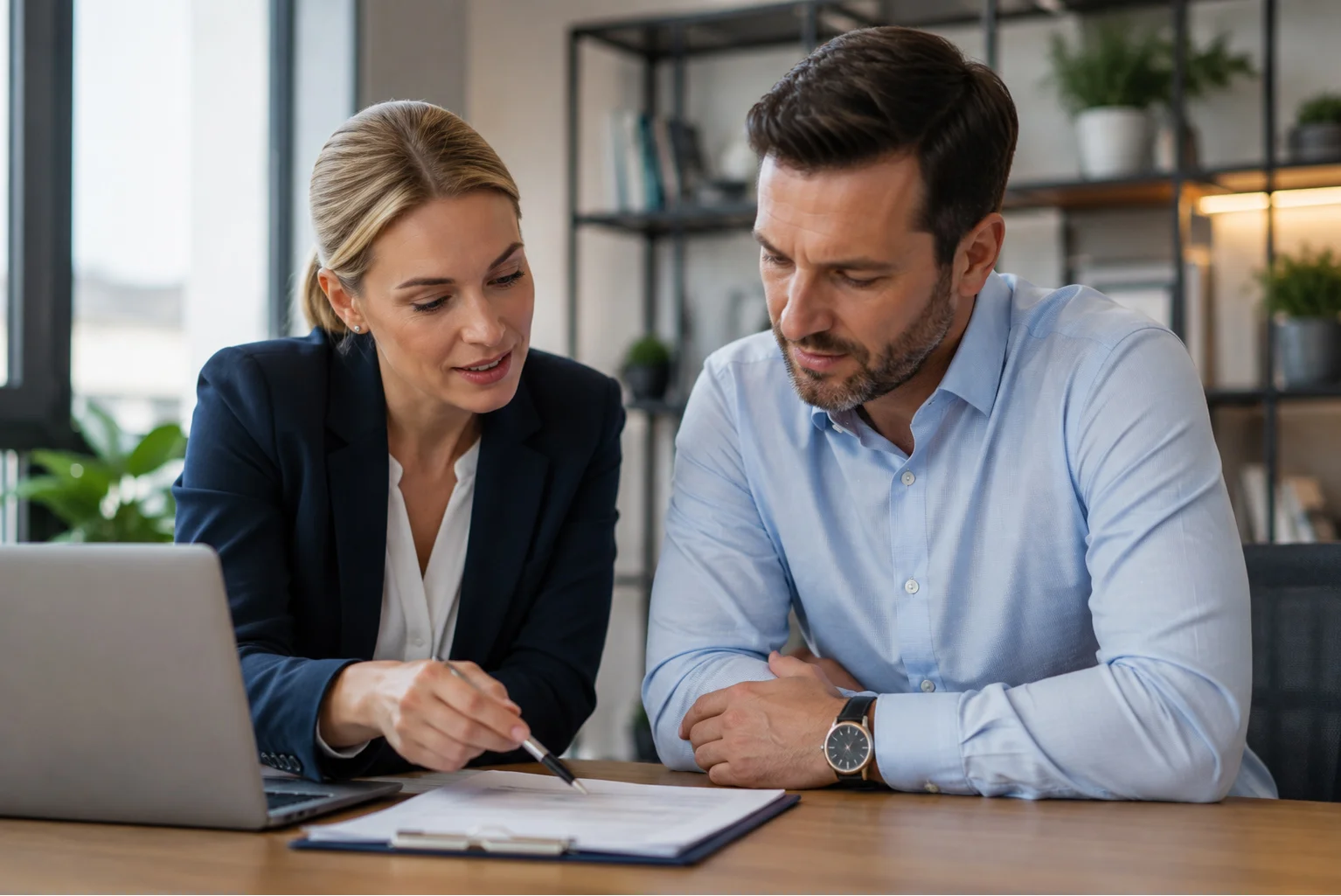 Convertible-Term-Life-Insurance
