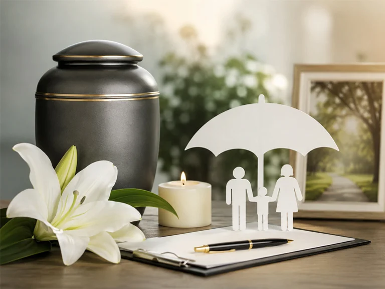 Cremation-Insurance-Coverage (1)