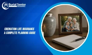 Cremation Life Insurance: