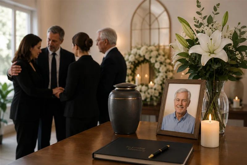 Cremation-with-Memorial-Plan