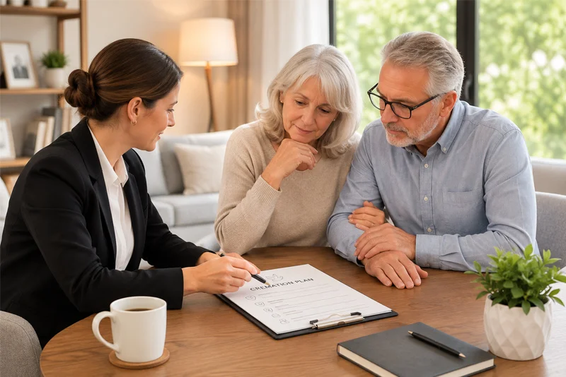  Direct-Cremation-Expense-Plan