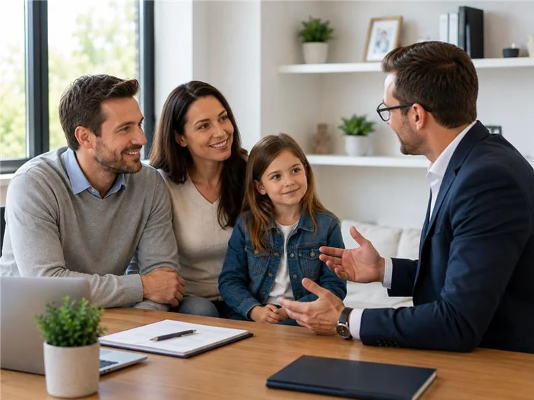 Double-Your-Financial-Protection-with-Hybrid-Coverage