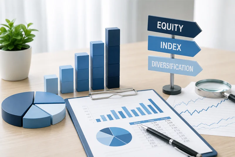  Equity-&-Index-Sub-Account-Portfolio