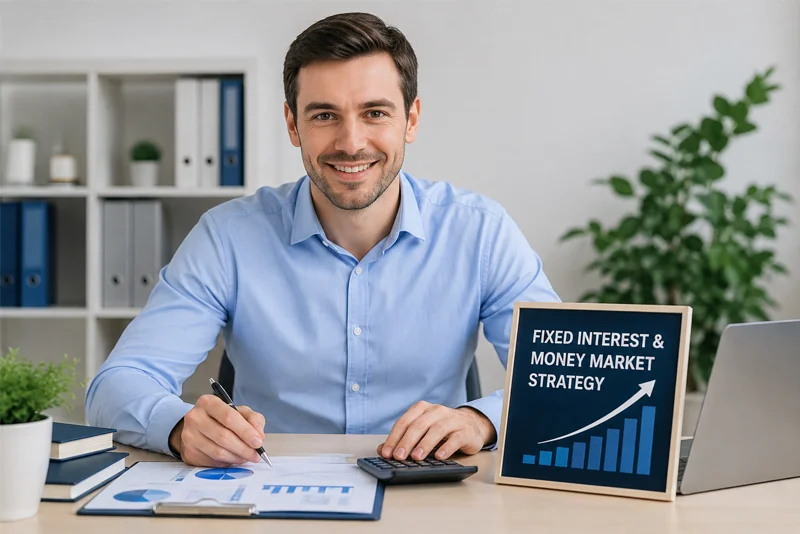 Fixed-Interest-&-Money-Market-Strategy