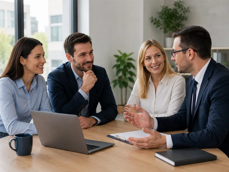 Group-Life-Insurance-Coverage