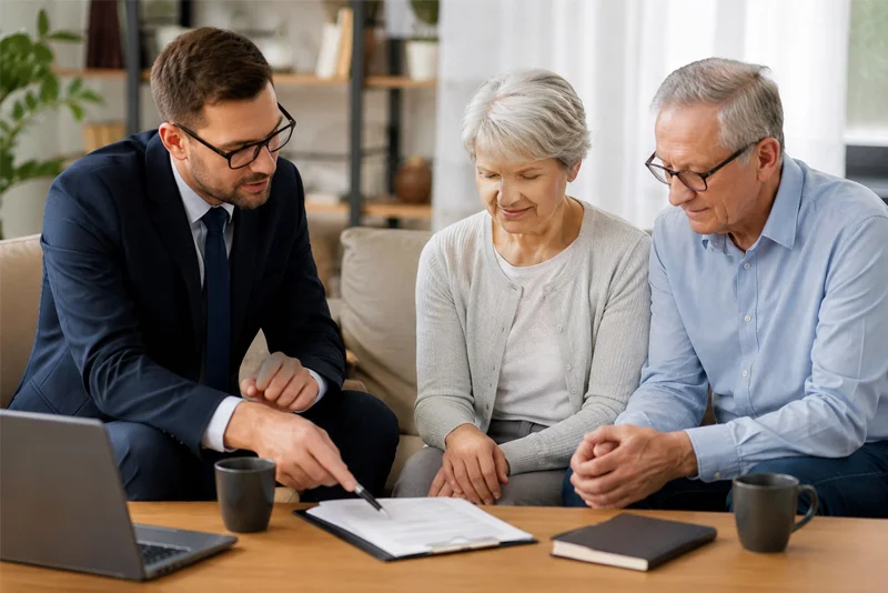 Guaranteed-Issue-Burial-Insurance