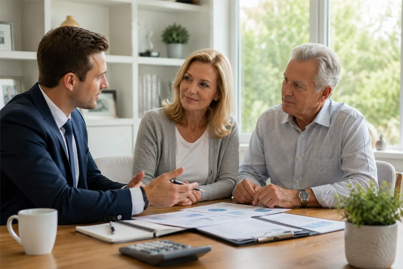  Hybrid-Life-+-Long-Term-Care-(LTC)-Plan