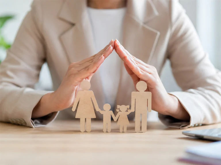 Immediate-Burial-Insurance-Coverage
