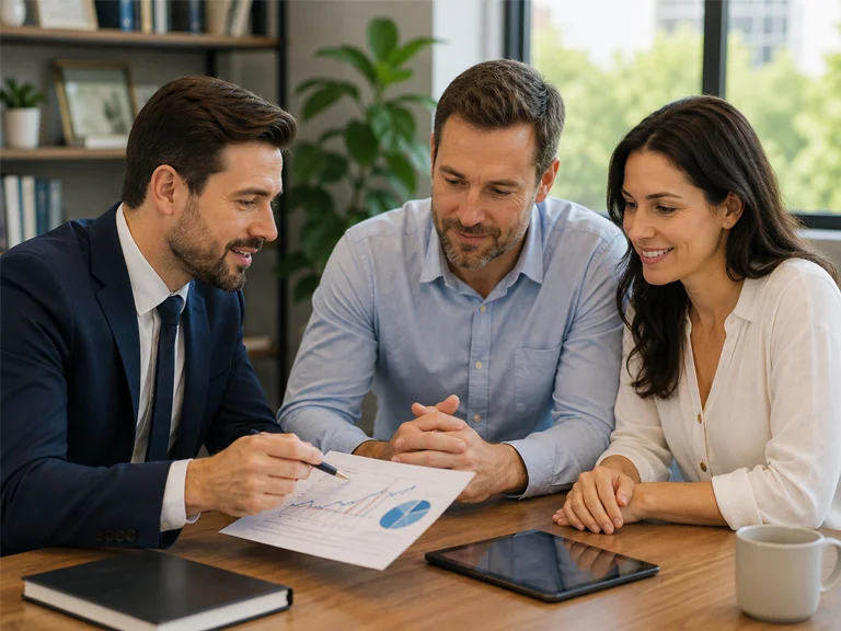 Indexed-Universal-Life-Insurance