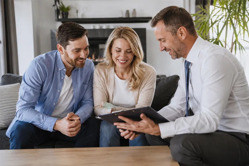  Level-Term-Life-Insurance