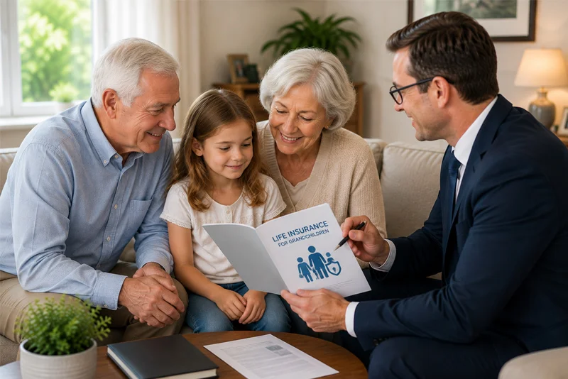 Life-Insurance-for-Grandchildren