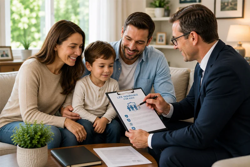 Life-Insurance-for-Kids
