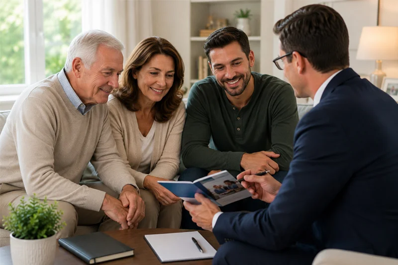  Life-Insurance-for-Parents