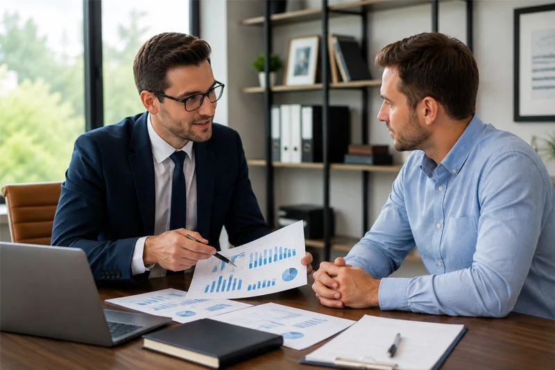 Linked-Benefit-Asset-Plan