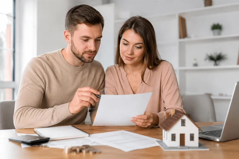 Mortgage-Decreasing-Term-Plan