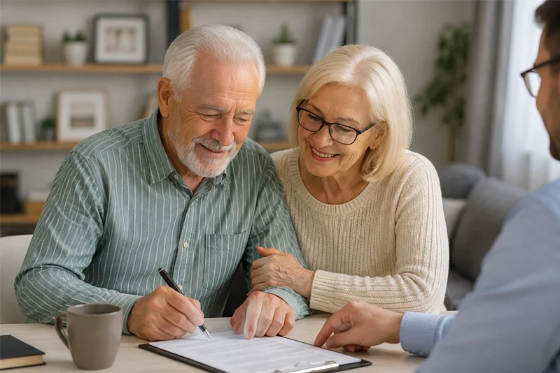 No-Medical-Exam-Burial-Insurance