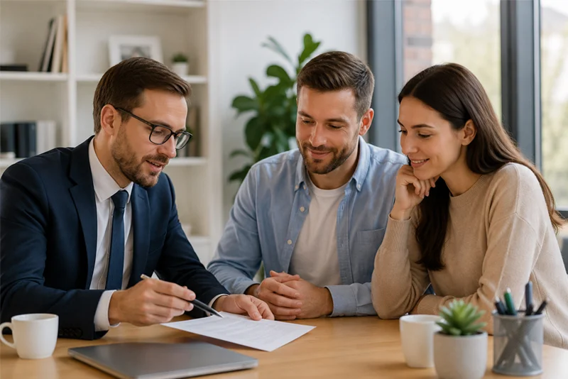 Personal-&-Cosigned-Loan-Plan
