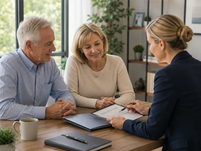 Protect-Your-Assets-and-Simplify-Estate-Transfers