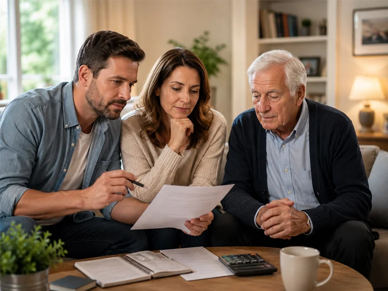 Protect-Your-Family-from-Rising-Funeral-Costs