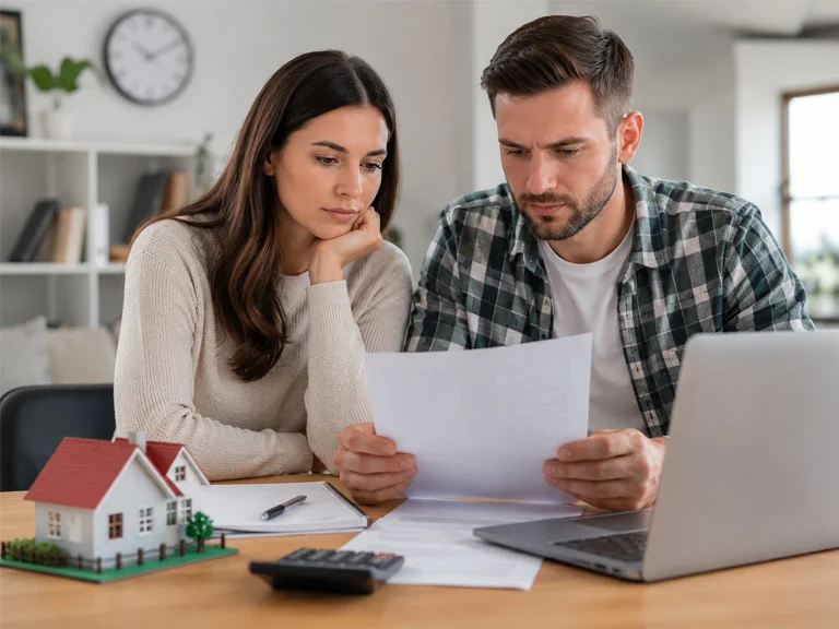 Protect-Your-Mortgage-Without-Paying-Extra-for-Unneeded-Coverage