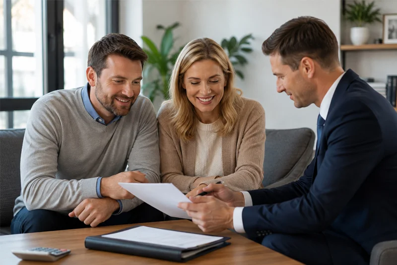 Return-of-Premium-Term-Insurance