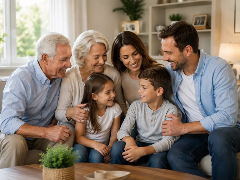 Safeguard-Every-Generation-of-Your-Family-Today