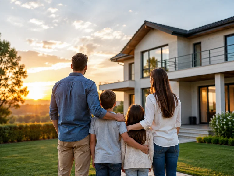Secure-Large-Scale-Financial-Protection-for-Your-Family-Today