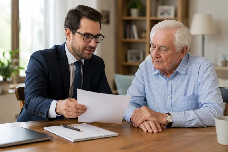 Senior-Burial-Insurance