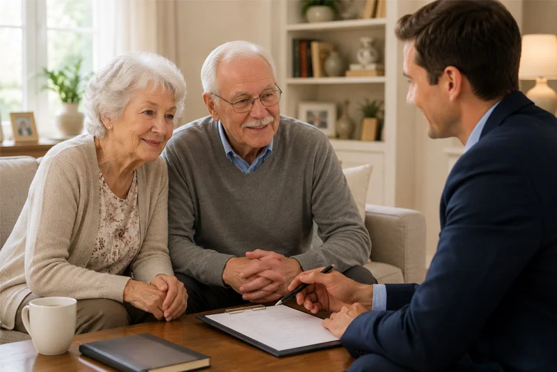 Senior-Funeral-Insurance-Plan
