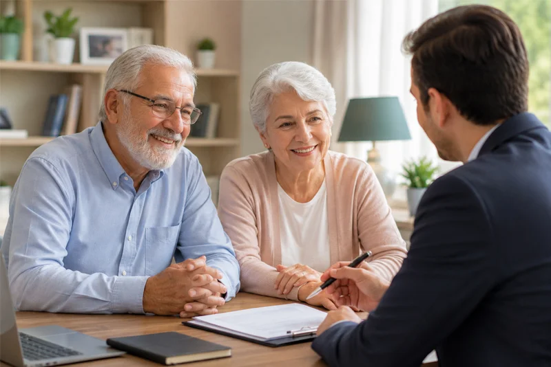 Senior-Immediate-Protection-Plan