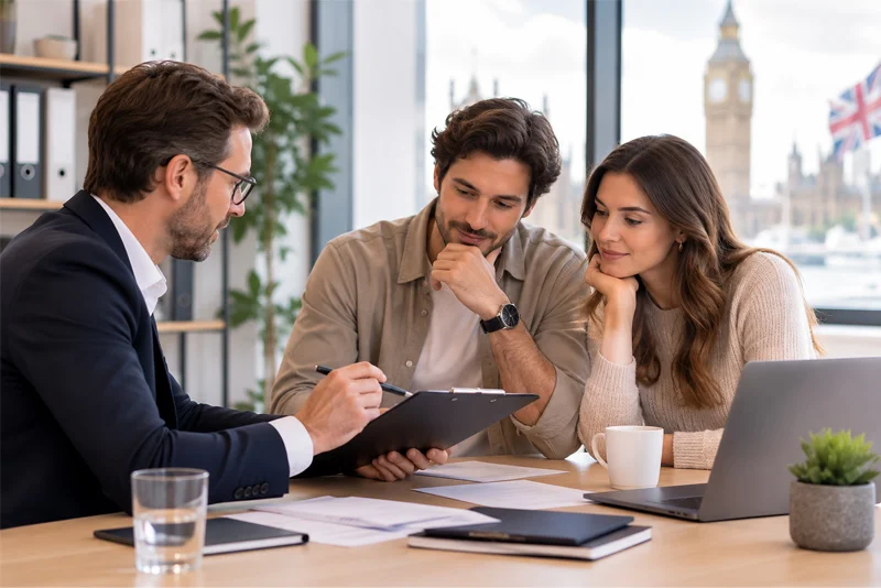  Simplified-Issue-Life-Insurance