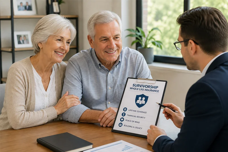  Survivorship-Whole-Life-Insurance