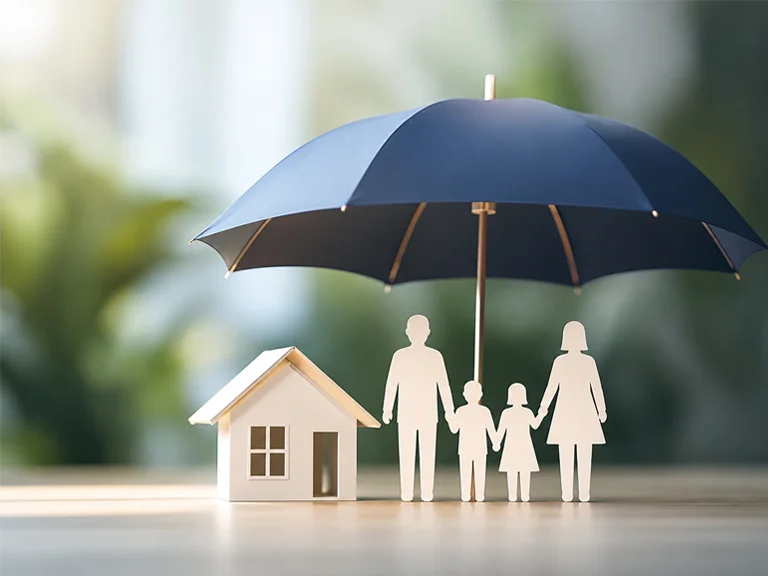 Term-Life-Insurance-Coverage