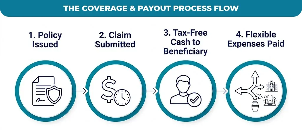 The-Coverage-&-Payout-Process-Flow (1)