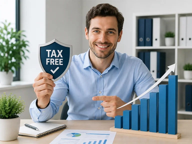 Uncapped-Investment-Power-Within-a-Tax-Free-Shield