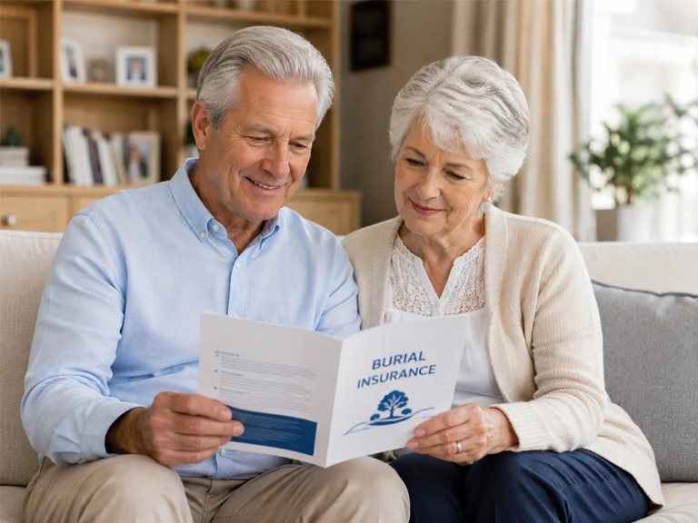 What-Is-Burial-Senior-Insurance