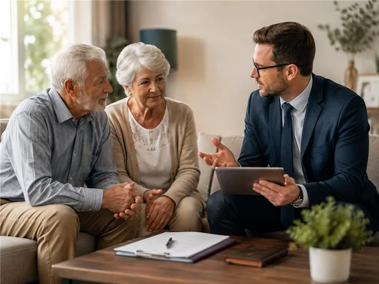 What-Is-Senior-Funeral-Insurance (1)
