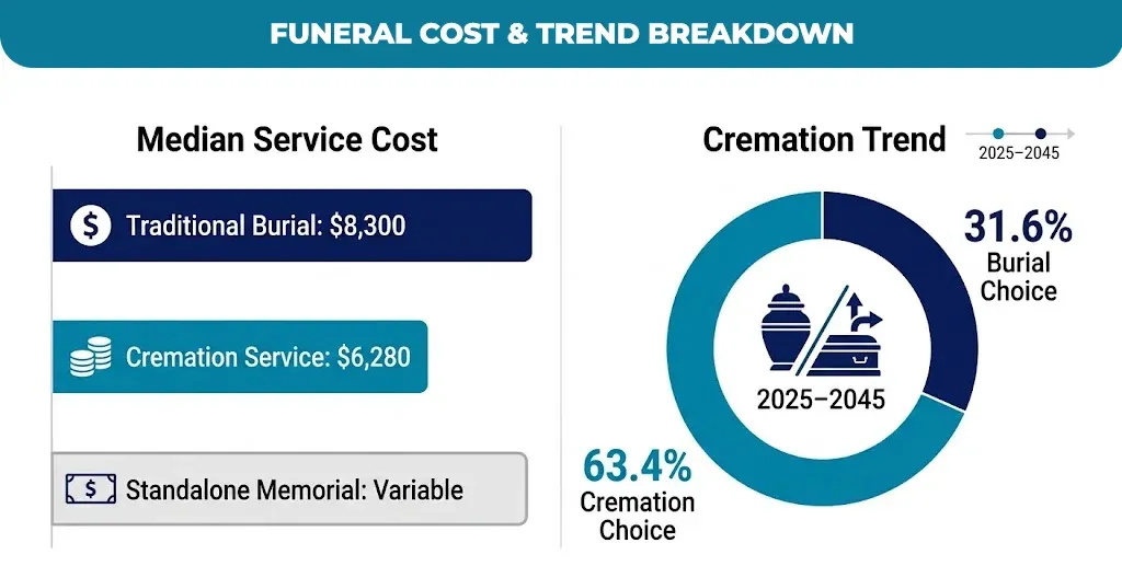 funeral-cost-&-trend-breakdown