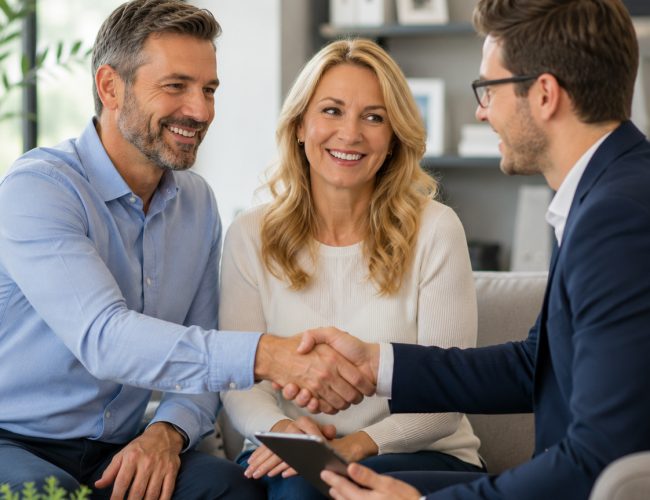 Trusted-Support