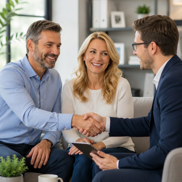 Trusted-Support