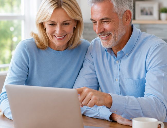 Fast-And-Online-Approval
