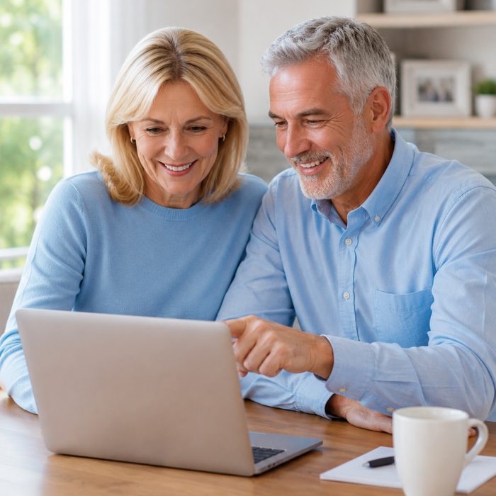 ast-And-Online-Approval